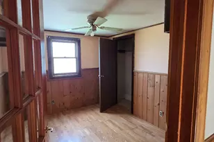 46 N Whitman School Rd, Buckfield, ME 04220 - Photo 10
