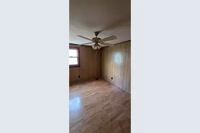 46 N Whitman School Road, Buckfield, ME 04220 - Photo 12