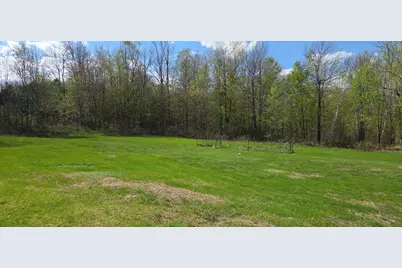 46 N Whitman School Road, Buckfield, ME 04220 - Photo 18