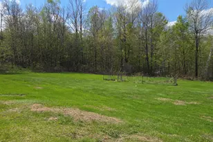 46 N Whitman School Rd, Buckfield, ME 04220 - Photo 18