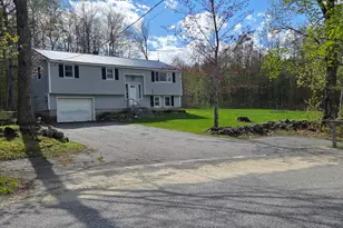 46 N Whitman School Rd, Buckfield, ME 04220 - Photo 2