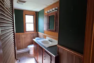 46 N Whitman School Rd, Buckfield, ME 04220 - Photo 14