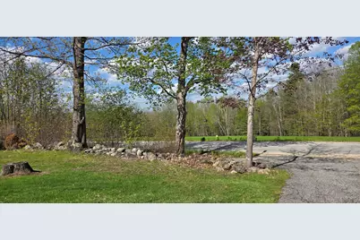 46 N Whitman School Road, Buckfield, ME 04220 - Photo 4