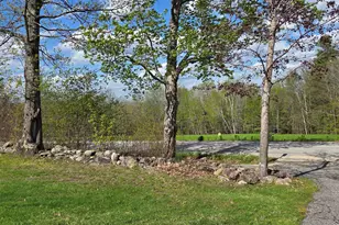 46 N Whitman School Rd, Buckfield, ME 04220 - Photo 4