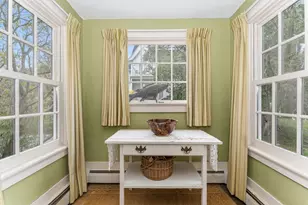 20 Albert Meadow, Bar Harbor, ME 04609 - Photo 16