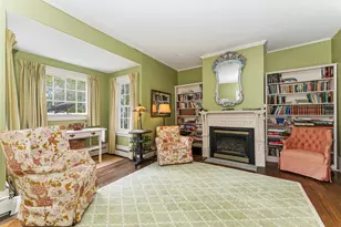 20 Albert Meadow, Bar Harbor, ME 04609 - Photo 14