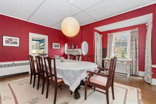 20 Albert Meadow, Bar Harbor, ME 04609 - Photo 24