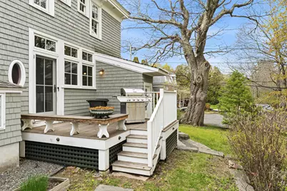20 Albert Meadow, Bar Harbor, ME 04609 - Photo 8
