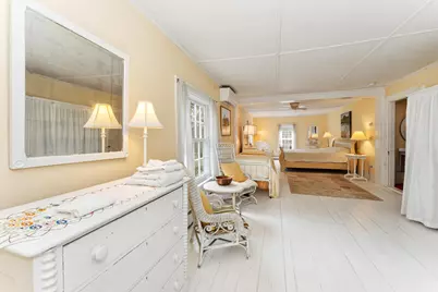 20 Albert Meadow, Bar Harbor, ME 04609 - Photo 42