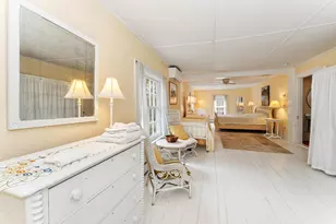 20 Albert Meadow, Bar Harbor, ME 04609 - Photo 42