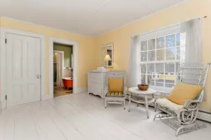 20 Albert Meadow, Bar Harbor, ME 04609 - Photo 38