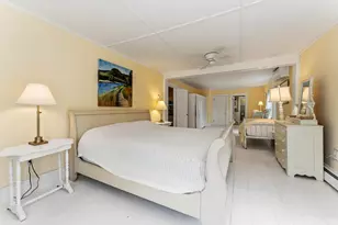 20 Albert Meadow, Bar Harbor, ME 04609 - Photo 40