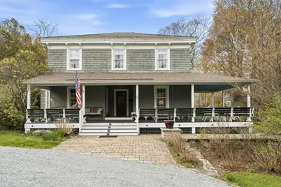 20 Albert Meadow, Bar Harbor, ME 04609 - Photo 2
