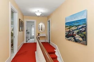 20 Albert Meadow, Bar Harbor, ME 04609 - Photo 52