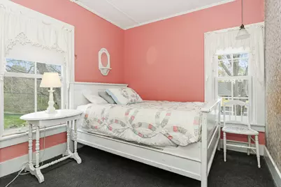 20 Albert Meadow, Bar Harbor, ME 04609 - Photo 52