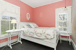 20 Albert Meadow, Bar Harbor, ME 04609 - Photo 52