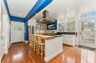 20 Albert Meadow, Bar Harbor, ME 04609 - Photo 30