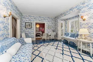 20 Albert Meadow, Bar Harbor, ME 04609 - Photo 20