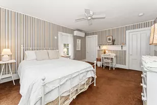 20 Albert Meadow, Bar Harbor, ME 04609 - Photo 44