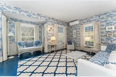 20 Albert Meadow, Bar Harbor, ME 04609 - Photo 16