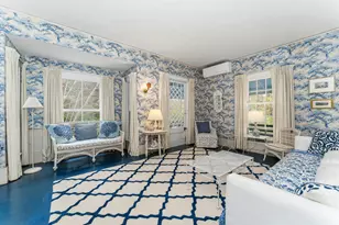 20 Albert Meadow, Bar Harbor, ME 04609 - Photo 16