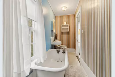 20 Albert Meadow, Bar Harbor, ME 04609 - Photo 46