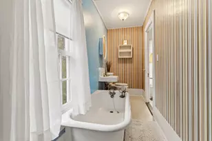 20 Albert Meadow, Bar Harbor, ME 04609 - Photo 46