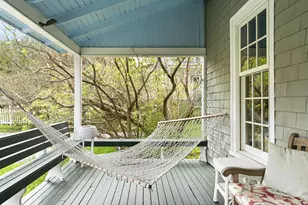 20 Albert Meadow, Bar Harbor, ME 04609 - Photo 8