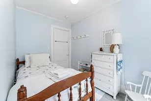20 Albert Meadow, Bar Harbor, ME 04609 - Photo 46
