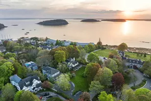20 Albert Meadow, Bar Harbor, ME 04609 - Photo 56