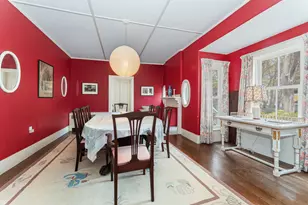 20 Albert Meadow, Bar Harbor, ME 04609 - Photo 20