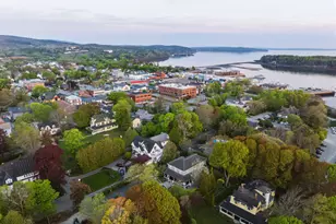 20 Albert Meadow, Bar Harbor, ME 04609 - Photo 4