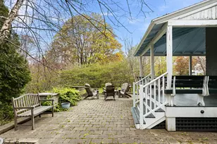20 Albert Meadow, Bar Harbor, ME 04609 - Photo 10