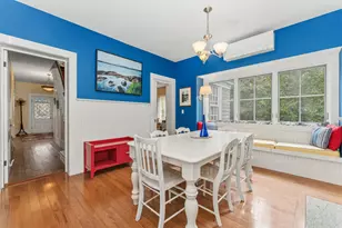 20 Albert Meadow, Bar Harbor, ME 04609 - Photo 34