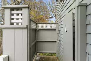 20 Albert Meadow, Bar Harbor, ME 04609 - Photo 12