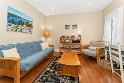 20 Albert Meadow, Bar Harbor, ME 04609 - Photo 34
