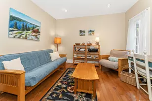 20 Albert Meadow, Bar Harbor, ME 04609 - Photo 34