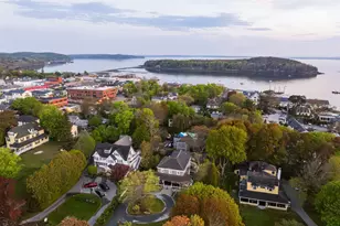 20 Albert Meadow, Bar Harbor, ME 04609 - Photo 6