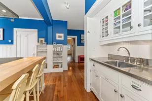 20 Albert Meadow, Bar Harbor, ME 04609 - Photo 30