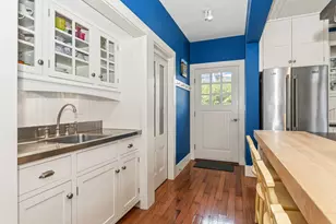 20 Albert Meadow, Bar Harbor, ME 04609 - Photo 28