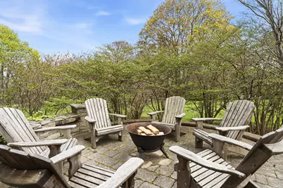 20 Albert Meadow, Bar Harbor, ME 04609 - Photo 6