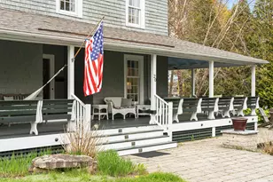 20 Albert Meadow, Bar Harbor, ME 04609 - Photo 10