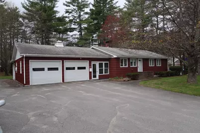 224 Eastern Avenue, Augusta, ME 04330 - Photo 46