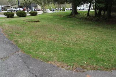 224 Eastern Avenue, Augusta, ME 04330 - Photo 8
