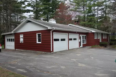 224 Eastern Avenue, Augusta, ME 04330 - Photo 6