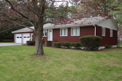 224 Eastern Avenue, Augusta, ME 04330 - Photo 4