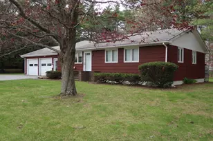 224 Eastern Ave, Augusta, ME 04330 - Photo 4