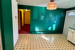 224 Eastern Ave, Augusta, ME 04330 - Photo 24