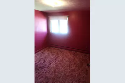224 Eastern Avenue, Augusta, ME 04330 - Photo 30