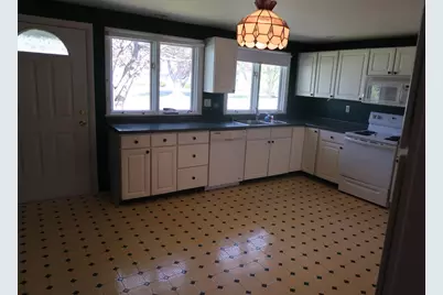224 Eastern Avenue, Augusta, ME 04330 - Photo 24